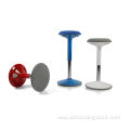 Online Shop Ergonomic Height Adjustable Wobble Chair Stool